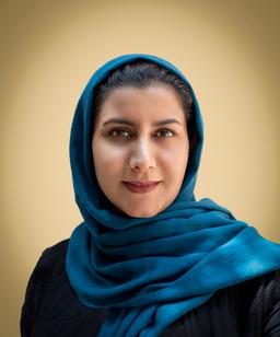 مریم رحیمی مقدم هستم. مترجم زبان انگلیس و نویسنده محتوای وبلاگ فارسی و انگلیسی.