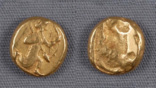 سکه پارسیان یا طلا؟ کدام برای پس انداز بهتر است؟