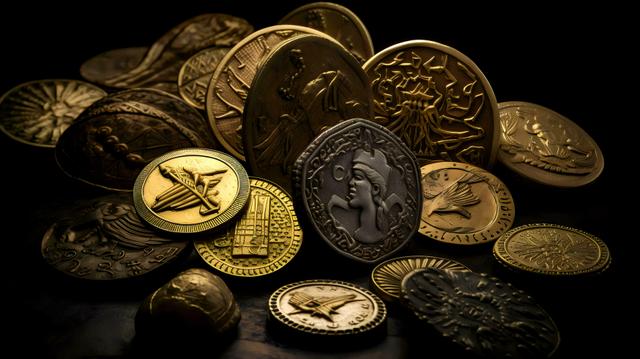 برای سرمایه گذاری ربع سکه بهتر است یا نیم سکه؟