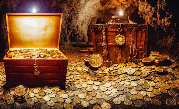 کدام صندوق طلا بهتر است؟ معیار‌های انتخاب بهترین صندوق طلا در بورس