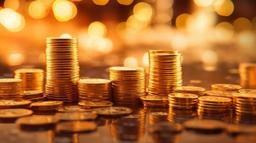 علت‌های تفاوت قیمت سکه در بورس و بازار چیست؟