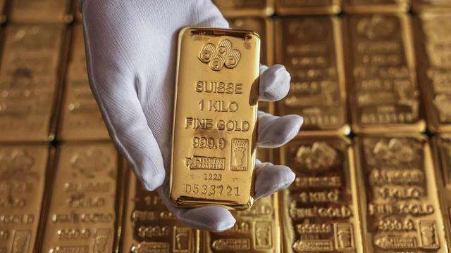طلای شرطی چیست و چگونه معامله می‌شود؟