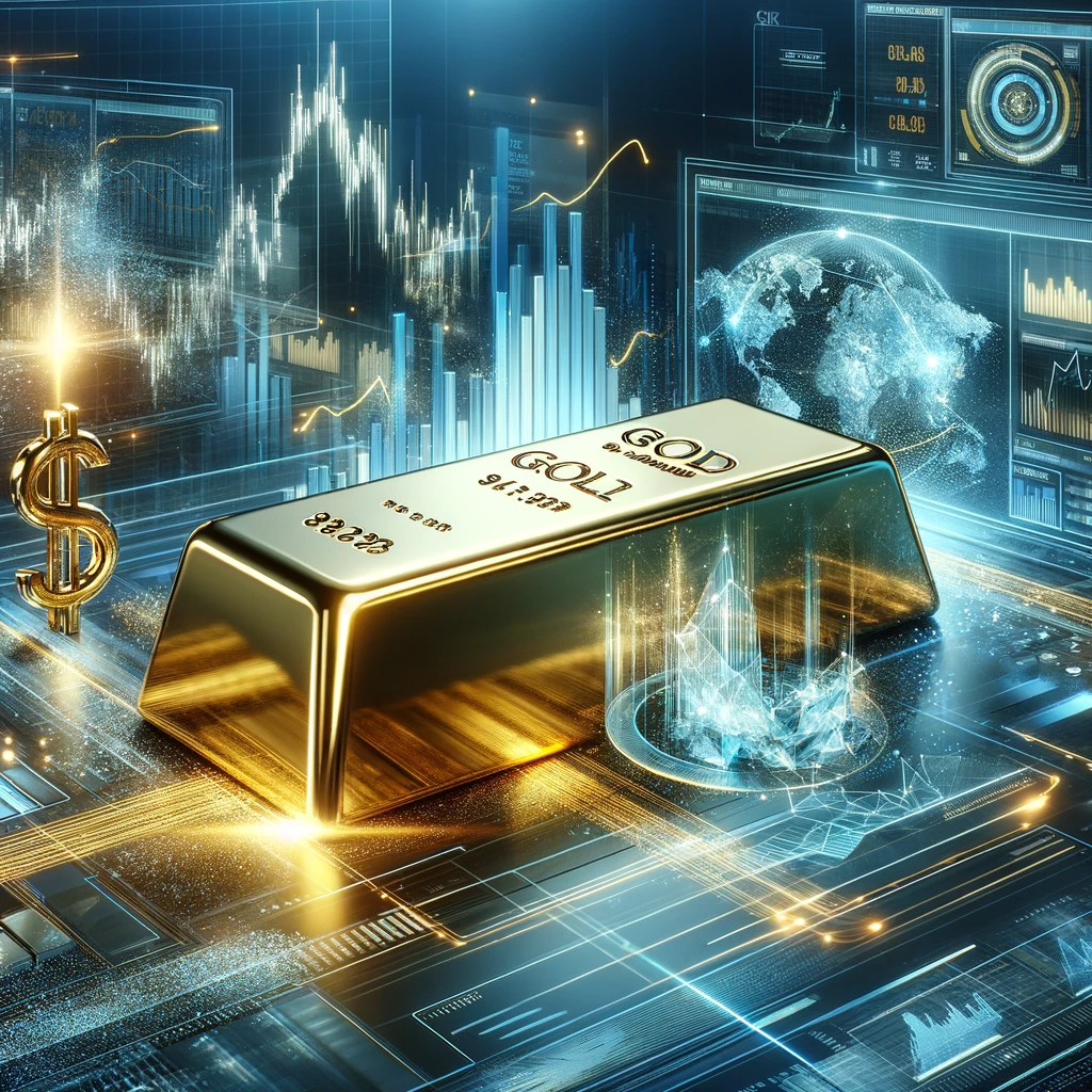 معاملات فردایی طلا چیست؟  تمام محدودیت های معاملات فردایی در ایران