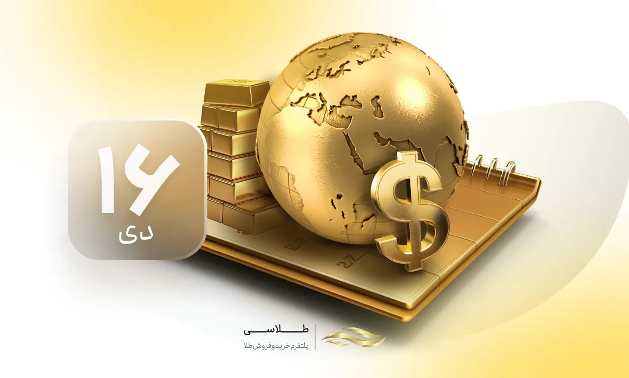 حرکت مثقال به سمت سقف 70 میلیونی