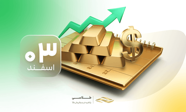 مثقال در حالت انتظار؛ سیاست تنها متغیر تعیین‌کننده مسیر