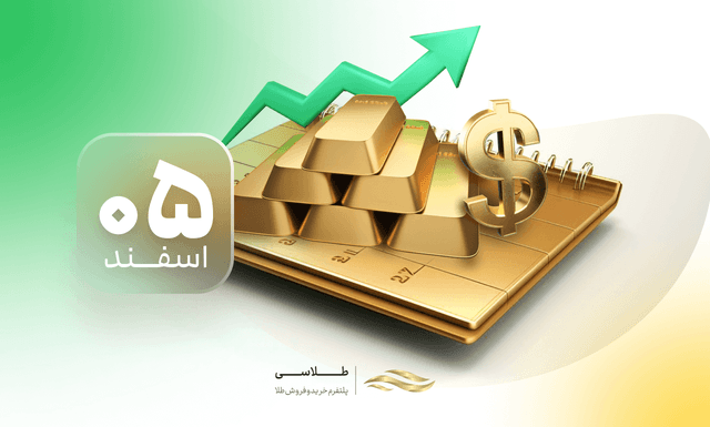 آیا طلای ۱۸ عیار از ۲۱ میلیون عبور خواهد کرد؟