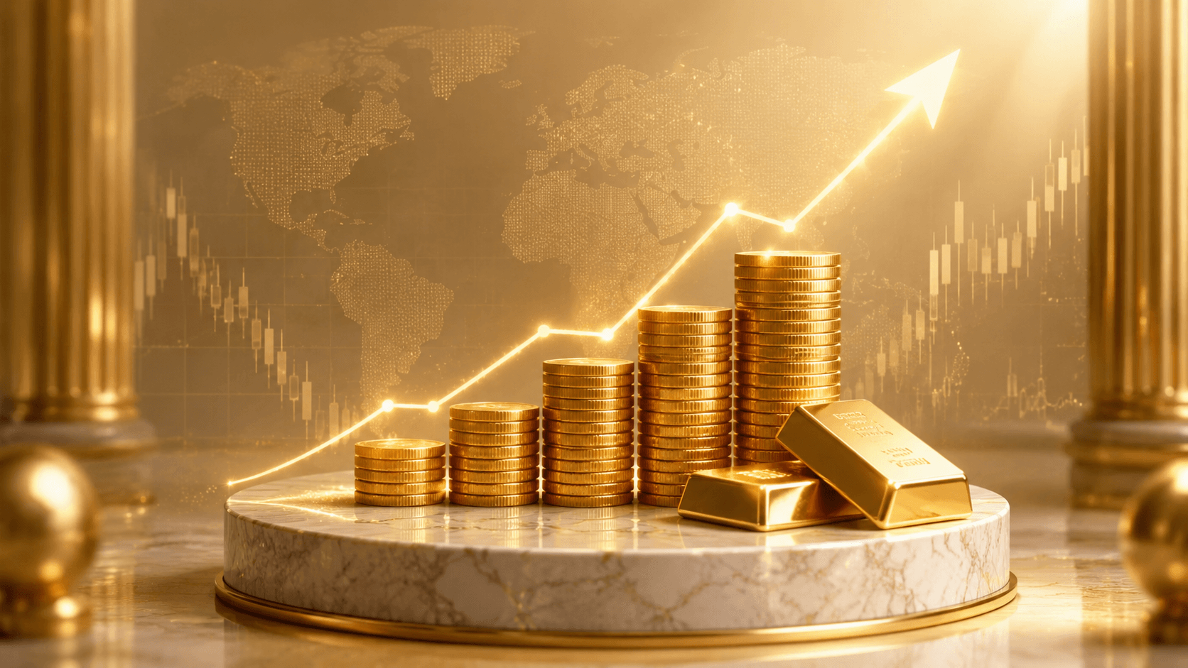 مقالات مربوط به سرمایه‌گذاری