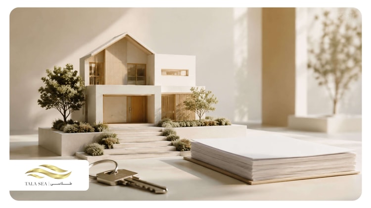 راهنمای جامع دریافت وام مسکن؛ شرایط، مدارک و مبالغ (۱۴۰۵)