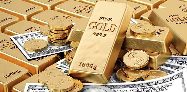 طلای بدون کارمزد، منظور از کارمزد یا اجرت طلا چیست؟ (بایدها و نبایدهای آن)