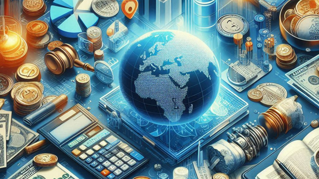 سیاستهای پولی و مالی چیست؟ تعاریف، انواع و اهداف