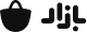 بازار