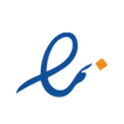 Enamad