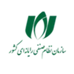 نظام صنفی