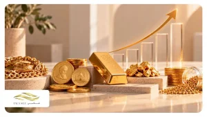 چه نوع طلایی بیشترین سوددهی را دارد؟ + مهم‌ترین نکات