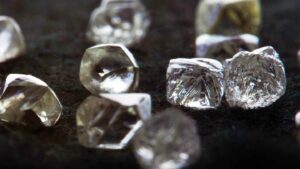 سنگ اتمی چیست و چه کاربردی دارد؟