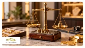 سنگ اتمی چیست و چه کاربردی دارد؟