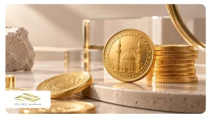 سکه طرح جدید چیست؟ چه ویژگی‌هایی دارد؟