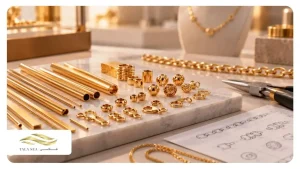 ریژه چیست؟ آشنایی با مهم‌ترین کاربردها