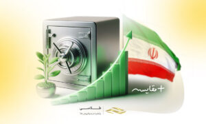 بهترین صندوق‌های سرمایه‌گذاری در ایران
