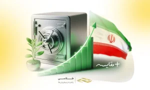 بهترین صندوق‌های سرمایه‌گذاری در ایران
