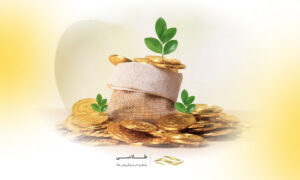 شرایط اخذ وام‌ طلا در ۱۴۰۵ چیست؟ دریافت وام بدون ضامن در ۵ دقیقه!