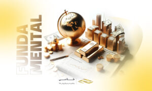 تحلیل بنیادی (فاندامنتال) چیست؟ بررسی مزایا و معایب