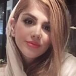 یاسمین منصوری