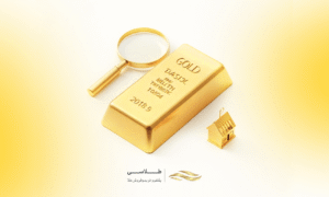 طلای آب شده از کجا بخریم؟ راهنما + نکات امنیتی