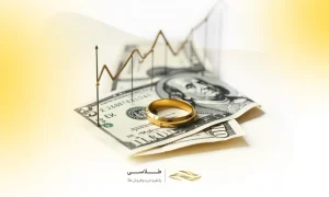 دلار بخریم یا طلا؟ برای سرمایه‌گذاری کدام بهتر است؟