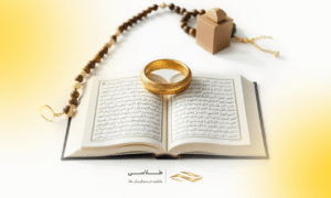 زکات طلا (Zakat) چیست؟ شرایط زکات طلا