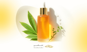 سرم طلا چیست؟ معرفی بهترین سرم طلا و نحوه استفاده آن