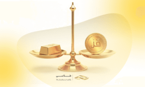 مثقال طلا چیست و چه کاربردی دارد؟ + (فرمول تبدیل)