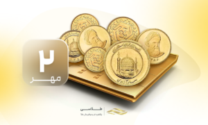 افزایش قیمت‌ها در معاملات شبانه؛ بازارها روی مرز حساس ایستاد