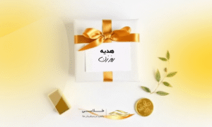 هدیه سازمانی روز زن؛ 5 ایده جذاب برای تقدیر از بانوان همکار