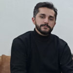 حسین آذرکیش