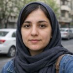 آیدا حسینی