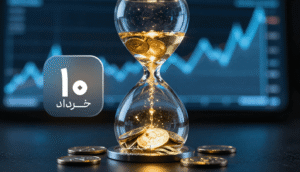 ریزش چراغ‌خاموش قیمت‌ها در بازار طلا؛ پیش‌بینی رییس اتحادیه از روند بازار
