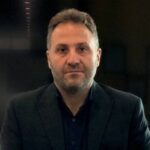 مسعود کریمخانی